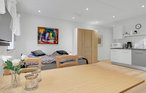 Ferienwohnung - Snogebæk , Dänemark - I50251 5