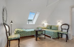 Ferienwohnung - Snogebæk , Dänemark - I50728 11