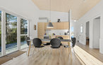 Ferienhaus - Snogebæk , Dänemark - I50008 6
