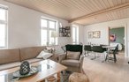 Ferienhaus - Snogebæk Strand , Dänemark - I50840 3