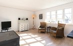 Ferienhaus - Snogebæk , Dänemark - I50822 10