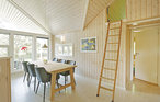 Feriehus - Snogebæk , Danmark - I50925 2