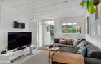Feriehus - Balka , Danmark - I50712 4