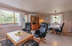 Ferienhaus - Balka , Dänemark - I50770 10