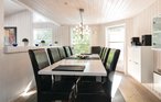 Ferienhaus - Snogebæk , Dänemark - I50938 14