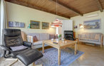 Feriehuse - Snogebæk , Danmark - I50989 5