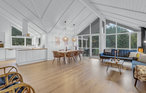 Semesterhus - Balka , Danmark - I50808 4