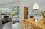 Ferienhaus - Balka , Dänemark - I50058 8
