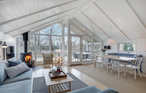 Ferienhaus - Balka , Dänemark - I50752 3