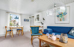 Feriehus - Snogebæk , Danmark - I50806 4