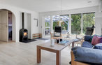 Ferienhaus - Snogebæk , Dänemark - I50915 5
