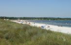 Feriehus - Balka , Danmark - I50739 25