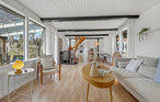 Semesterhus - Balka , Danmark - I50033 3