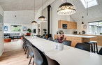 Ferienhaus - Snogebæk , Dänemark - I50625 17