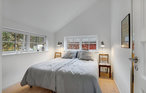 Semesterhus - Balka , Danmark - I50025 8