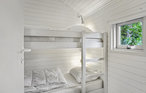 Ferienhaus - Balka , Dänemark - I50058 11