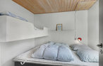 Feriehus - Balka , Danmark - I50712 8