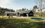 Ferienhaus - Snogebæk , Dänemark - I50600 23
