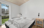 Ferienhaus - Snogebæk , Dänemark - I50008 17