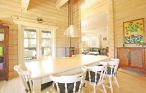 Feriehus - Balka , Danmark - I50739 26
