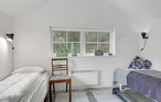 Semesterhus - Balka , Danmark - I50025 30