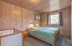 Ferienhaus - Balka , Dänemark - I50770 14