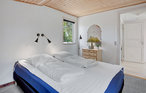 Ferienhaus - Snogebæk , Dänemark - I50915 20