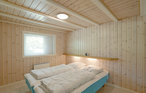 Feriehus - Snogebæk , Danmark - I50925 11