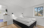 Ferienhaus - Balka , Dänemark - I50003 22