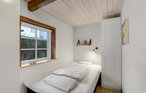 Feriehuse - Snogebæk , Danmark - I50016 21