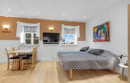 Ferienwohnung - Snogebæk , Dänemark - I50251 7