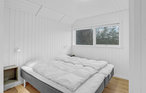 Semesterhus - Balka , Danmark - I50808 24