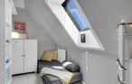 Semesterhus - Balka , Danmark - I50990 28