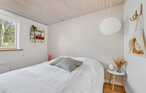 Semesterhus - Balka , Danmark - I50033 22