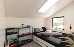 Ferienhaus - Balka , Dänemark - I50620 21