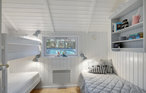 Ferienhaus - Balka , Dänemark - I50752 22