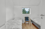 Semesterhus - Balka , Danmark - I50808 25