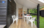 Ferienhaus - Balka , Dänemark - I50058 6