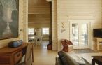 Feriehus - Balka , Danmark - I50739 19