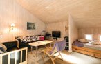 Ferienhaus - Snogebæk , Dänemark - I50918 12