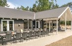 Ferienhaus - Snogebæk , Dänemark - I50600 8