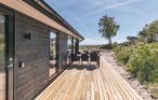 Ferienhaus - Balka , Dänemark - I50620 8