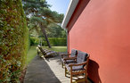 Feriehus - Balka , Danmark - I50712 15