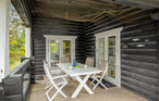 Feriehus - Balka , Danmark - I50739 11