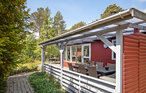 Ferienhaus - Snogebæk , Dänemark - I50915 15