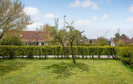 Feriehus - Snogebæk , Danmark - I50806 13