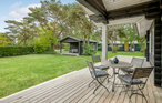 Feriehus - Balka , Danmark - I50739 10