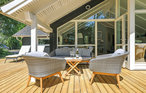 Ferienhaus - Balka , Dänemark - I50752 9