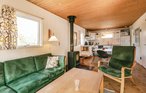Feriehuse - Snogebæk , Danmark - I50767 11
