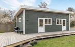 Ferienhaus - Balka , Dänemark - I50630 10